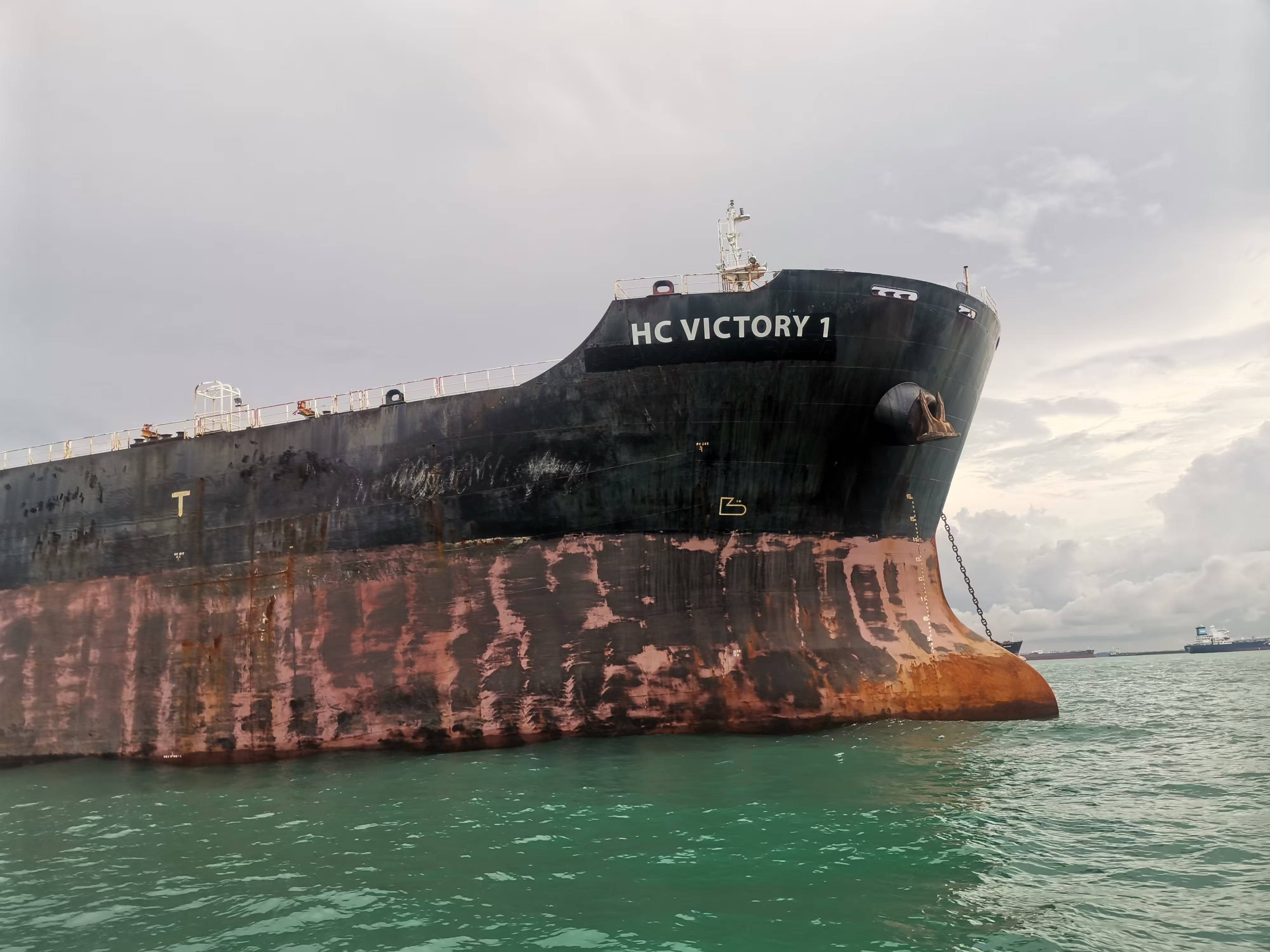 永利集团3044欢迎光临胜利