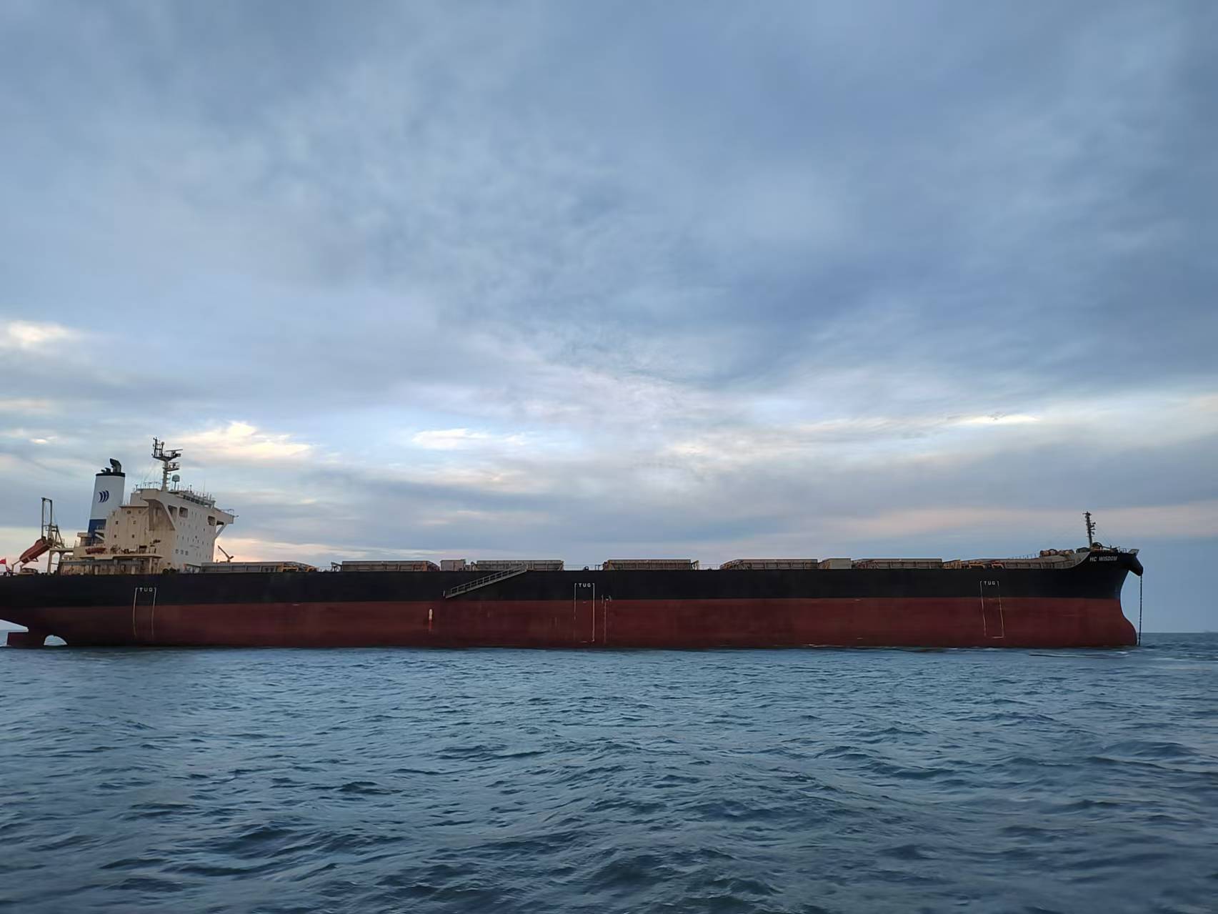 永利集团3044欢迎光临智慧